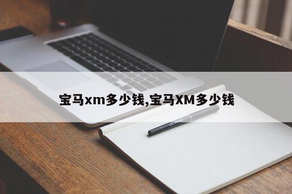 宝马xm多少钱,宝马XM多少钱