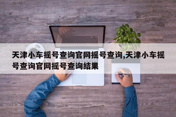 天津小车摇号查询官网摇号查询,天津小车摇号查询官网摇号查询结果