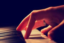 摩托车之家官网入口登录,摩托车网站摩托车之家