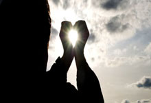 摩托车之家官网入口登录,摩托车网站摩托车之家