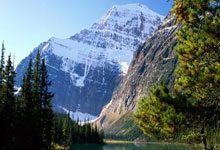 戏剧三要素是什么?,戏剧三要素是哪三个